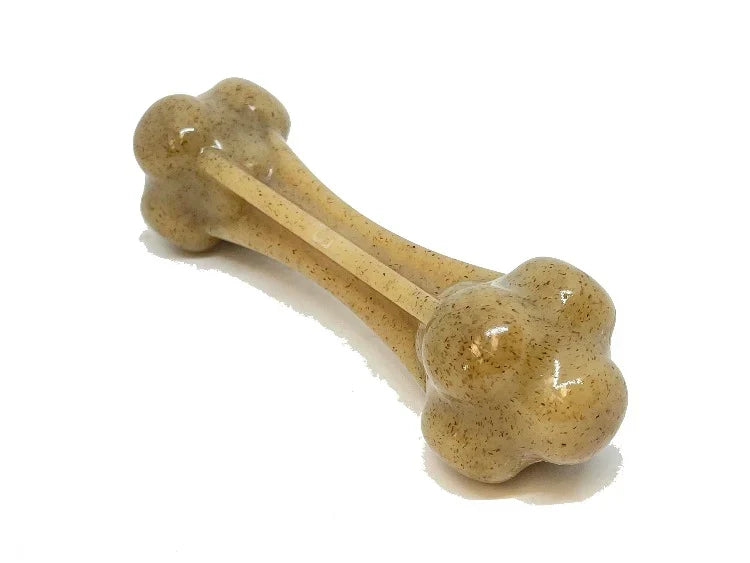 Knuckle Bone Ultra Durable Chew Toy