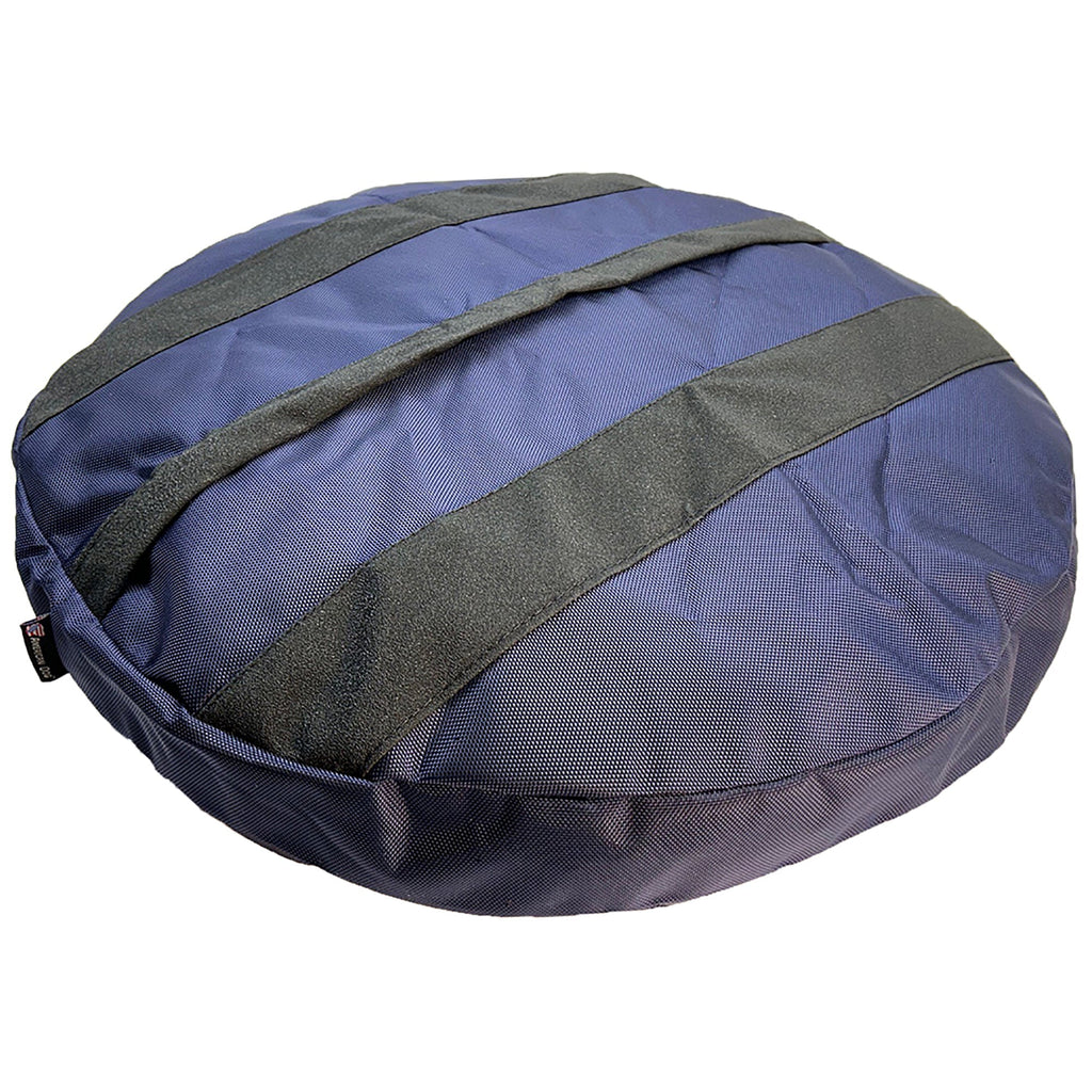 Dog Bed - Round Armor™