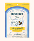Digestive Health Treats