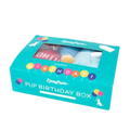 Birthday Box