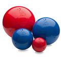 Boomer Ball