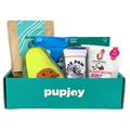 6 Months: Variety Box