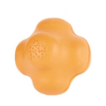 Large Crazy Bounce | Ultra Durable Rubber Toy