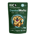 DentalMelts® | 10 Strips
