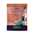 Upward Dog Soft Trainer Treats