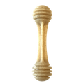 Honey Bone Ultra Durable Chew Toy