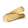 10”-12” Peanut Butter Beef Cheek Rolls