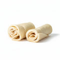 5”-7” Peanut Butter Beef Cheek Rolls