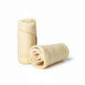 5”-7” Maple Beef Cheek Rolls