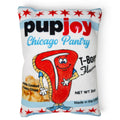 Chicago Pantry™ T-Bone Flavored Chips Dog Toy