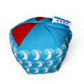 Treat Stash Ball