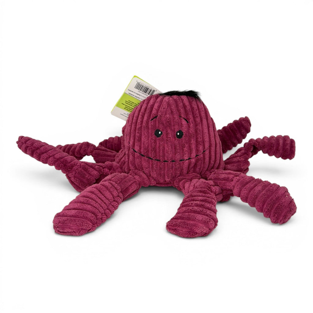 Octopus Knottie | Purple