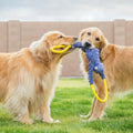 L/XL Tug Toys | Curated Selections