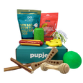 3 Months: Power Chewers Box
