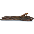 10”-12” Liver Dusted Steer Sticks | 8 oz