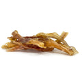 Beef Gambrel Tendons | Nearly Odorless, 8 oz