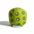 USA Pickle Ball Dog Toy
