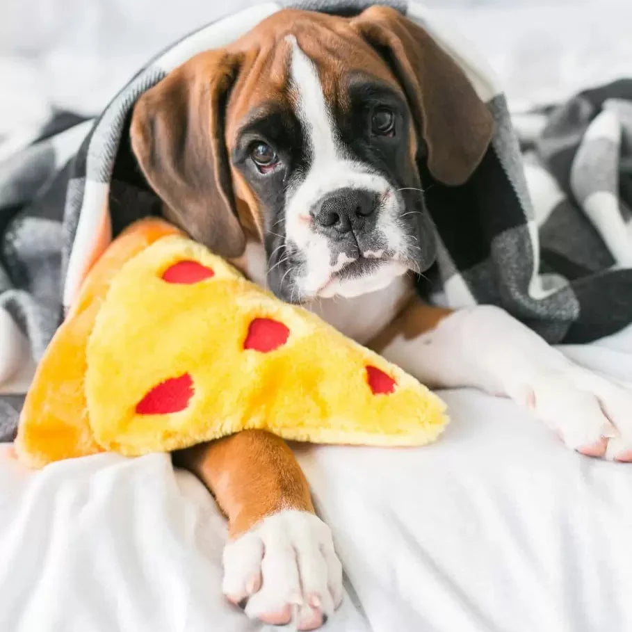 S/M Plush Toys | Curated Selections