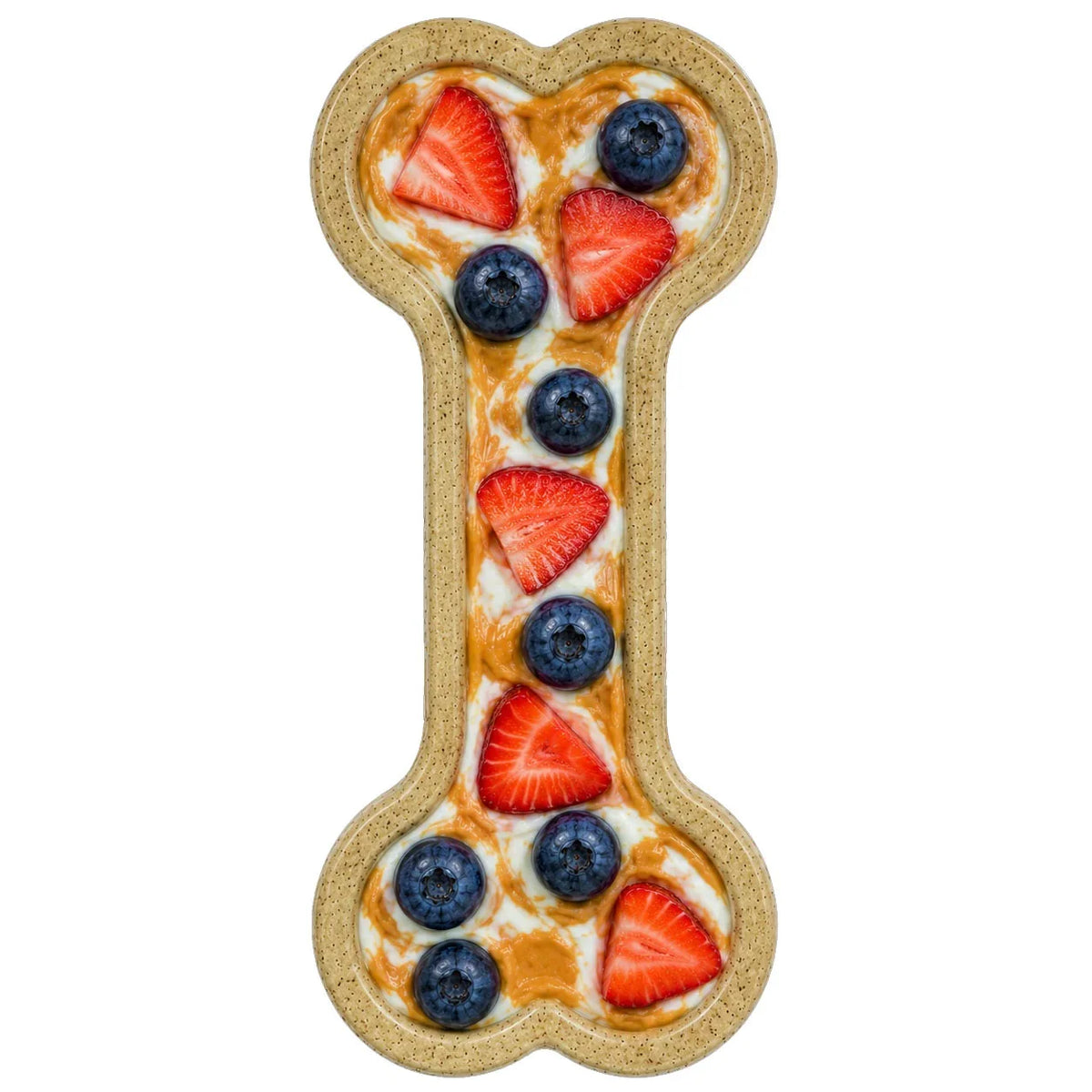 Bone Ultra Durable Chew Toy