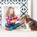 SM Fetch Toys | Curated Selections
