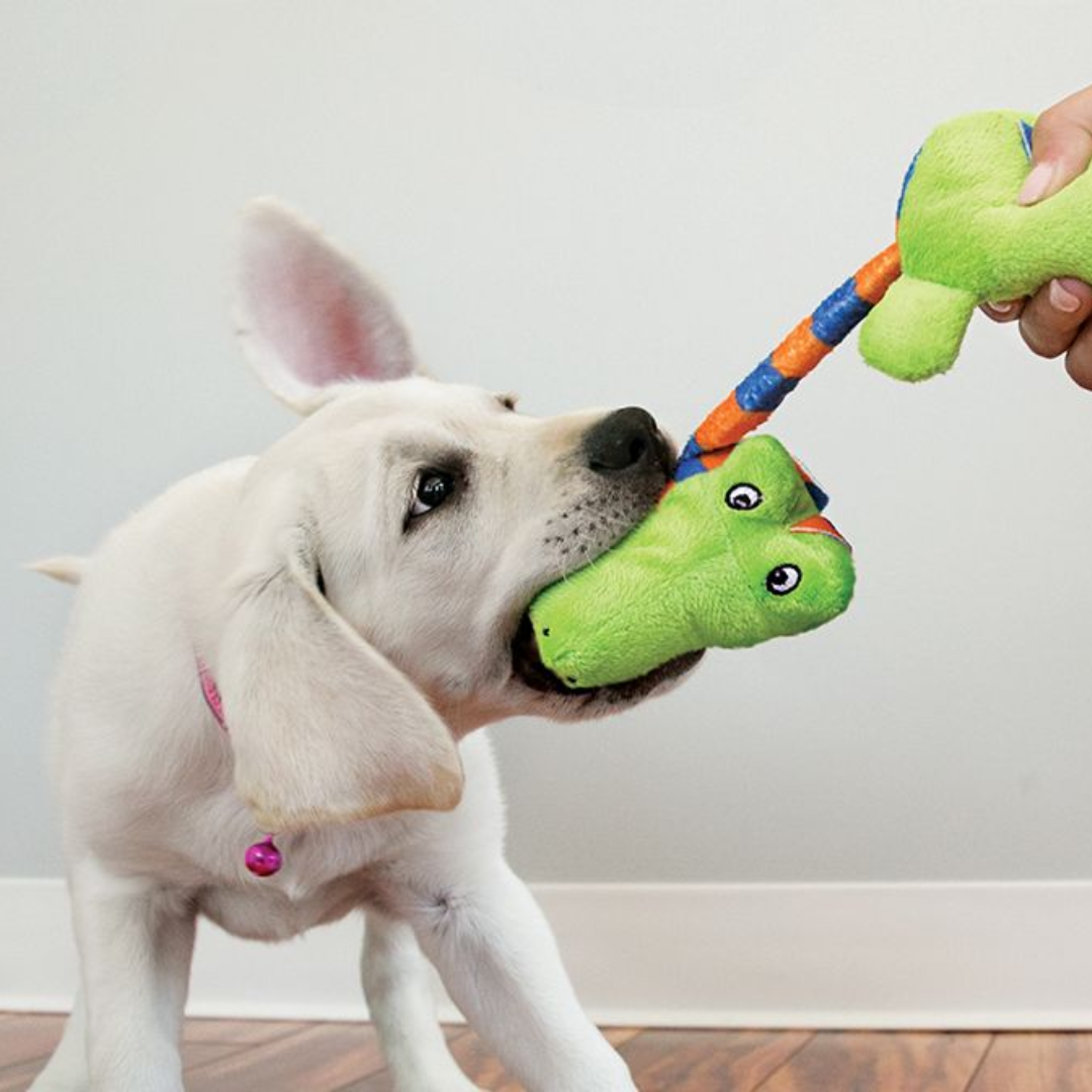 S/M Tug Toys | Curated Selections