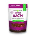 Better Bac'n | Vegan Treats