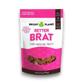 Better Brat | Vegan Treats