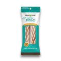 Small Better Bully Chews | 2 Pack