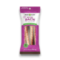 Better Bac'n Chews | 6 pack