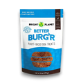 Better Burg'r | Vegan Treats
