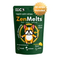 ZenMelts® | 30 Strips