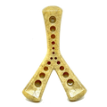 MOD Wishbone Ultra Durable Chew Toy
