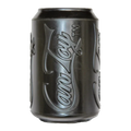 XL Magnum Soda Can | Extremely Durable Chew Toy & Dispenser