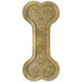 Bone Ultra Durable Chew Toy
