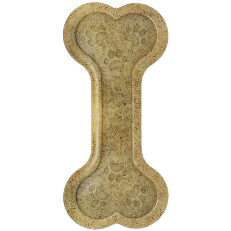 Bone Ultra Durable Chew Toy