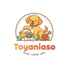 Toyaniaso - Home