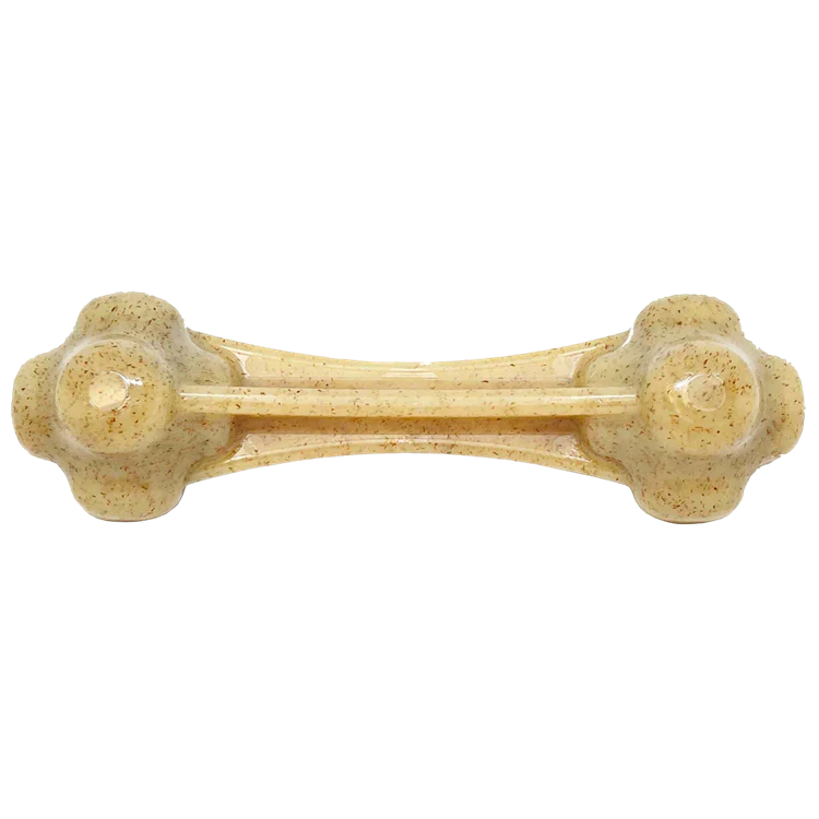 Knuckle Bone Ultra Durable Chew Toy