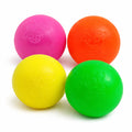 Ruff Dawg Rough Ball | Lifetime Guarantee