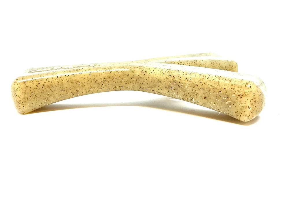 MOD Wishbone Ultra Durable Chew Toy