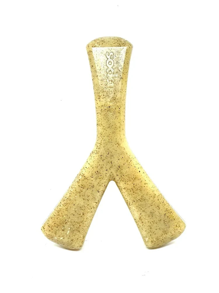 MOD Wishbone Ultra Durable Chew Toy