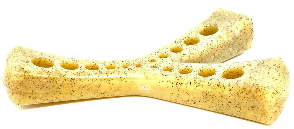 MOD Wishbone Ultra Durable Chew Toy