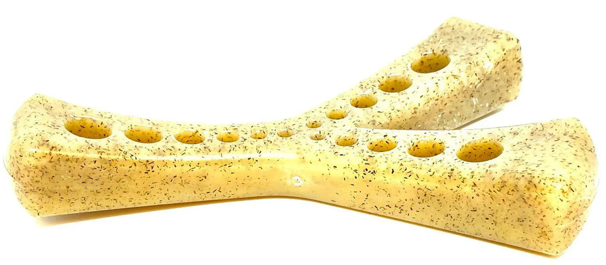 MOD Wishbone Ultra Durable Chew Toy
